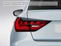 Audi A1 S line 25 TFSI S tr. Grau - thumbnail 9