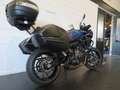 Yamaha Tracer 700 ABS KOFFERS PERFECT! Blauw - thumbnail 12