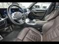BMW i4 eDrive40 Noir - thumbnail 5