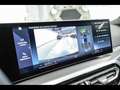 BMW i4 eDrive40 Noir - thumbnail 12