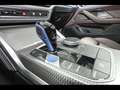 BMW i4 eDrive40 Noir - thumbnail 9