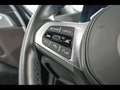BMW i4 eDrive40 Noir - thumbnail 14