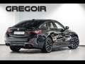 BMW i4 eDrive40 Noir - thumbnail 2