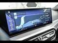 BMW i4 eDrive40 Noir - thumbnail 11