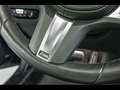 BMW i4 eDrive40 Noir - thumbnail 15