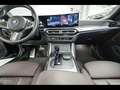 BMW i4 eDrive40 Noir - thumbnail 6