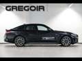 BMW i4 eDrive40 Noir - thumbnail 3