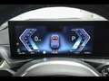 BMW i4 eDrive40 Noir - thumbnail 8