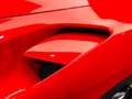 Ferrari 488 V8 3.9 T 670ch - thumbnail 16