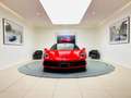 Ferrari 488 V8 3.9 T 670ch - thumbnail 10