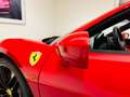 Ferrari 488 V8 3.9 T 670ch - thumbnail 15