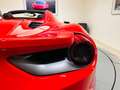 Ferrari 488 V8 3.9 T 670ch - thumbnail 20