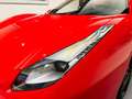Ferrari 488 V8 3.9 T 670ch - thumbnail 12