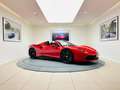 Ferrari 488 V8 3.9 T 670ch - thumbnail 9