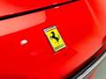 Ferrari 488 V8 3.9 T 670ch - thumbnail 13
