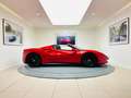 Ferrari 488 V8 3.9 T 670ch - thumbnail 8