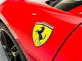 Ferrari 488 V8 3.9 T 670ch - thumbnail 14