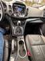 Ford Escape Titanium, 2.0, Pan. dak, ecoboost, 4WD,camera,nav Beyaz - thumbnail 8