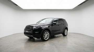 *2.0* SPORT* XENON* CUIR* CLIM* GARANTIE 12 MOIS*