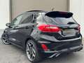 Ford Fiesta Fiesta 1.5 ST Ultimate GARANTIE/PANO/B&O/HISTORIEK Noir - thumbnail 21