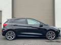Ford Fiesta Fiesta 1.5 ST Ultimate GARANTIE/PANO/B&O/HISTORIEK Noir - thumbnail 18