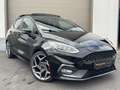 Ford Fiesta Fiesta 1.5 ST Ultimate GARANTIE/PANO/B&O/HISTORIEK Noir - thumbnail 17