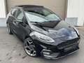 Ford Fiesta Fiesta 1.5 ST Ultimate GARANTIE/PANO/B&O/HISTORIEK Noir - thumbnail 3