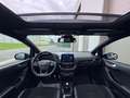 Ford Fiesta Fiesta 1.5 ST Ultimate GARANTIE/PANO/B&O/HISTORIEK Noir - thumbnail 12