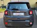 Jeep Renegade 1.0 T3 Limited ACC PAGHI REALMENTE QUESTO PREZZO ! Grigio - thumbnail 5