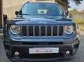 Jeep Renegade 1.0 T3 Limited ACC PAGHI REALMENTE QUESTO PREZZO ! Grigio - thumbnail 2