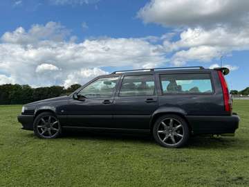 850 R