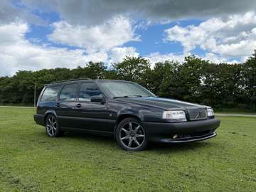 850 R