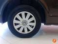 Volkswagen Corto 2.0 TDI 84kW (114CV) BMT Marrón - thumbnail 7