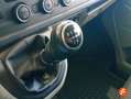 Volkswagen Corto 2.0 TDI 84kW (114CV) BMT Marrón - thumbnail 16