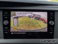 Volkswagen T6.1 Caravelle 6.1 TDI DSG Comfortline AHK LED Kamera Navi Šedá - thumbnail 9