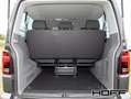 Volkswagen T6.1 Caravelle 6.1 TDI DSG Comfortline AHK LED Kamera Navi Šedá - thumbnail 12