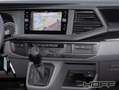 Volkswagen T6.1 Caravelle 6.1 TDI DSG Comfortline AHK LED Kamera Navi Šedá - thumbnail 8