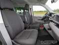 Volkswagen T6.1 Caravelle 6.1 TDI DSG Comfortline AHK LED Kamera Navi Šedá - thumbnail 10