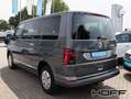 Volkswagen T6.1 Caravelle 6.1 TDI DSG Comfortline AHK LED Kamera Navi Šedá - thumbnail 2