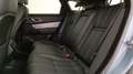 Land Rover Range Rover Velar 2.0d i4 HSE 240cv auto my20 Blu/Azzurro - thumbnail 10