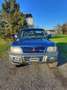 Mitsubishi Pajero 3p 3.2 tdi 16v di-d GLS-2 - thumbnail 3