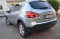 Nissan Qashqai Šedá - thumbnail 4