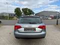 Audi A4 Avant Attraction AUTOMATIK/PANORAMADACH/SHZ Gris - thumbnail 5