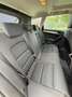 Audi A4 Avant Attraction AUTOMATIK/PANORAMADACH/SHZ Gris - thumbnail 12