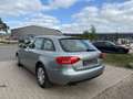 Audi A4 Avant Attraction AUTOMATIK/PANORAMADACH/SHZ Gris - thumbnail 4
