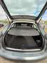 Audi A4 Avant Attraction AUTOMATIK/PANORAMADACH/SHZ Gris - thumbnail 15