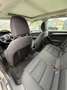 Audi A4 Avant Attraction AUTOMATIK/PANORAMADACH/SHZ Gris - thumbnail 11