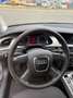 Audi A4 Avant Attraction AUTOMATIK/PANORAMADACH/SHZ Gris - thumbnail 10
