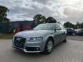Audi A4 Avant Attraction AUTOMATIK/PANORAMADACH/SHZ Gris - thumbnail 1