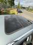 Audi A4 Avant Attraction AUTOMATIK/PANORAMADACH/SHZ Gris - thumbnail 14